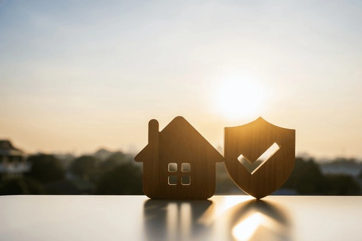 النصب العقاري في تركيا