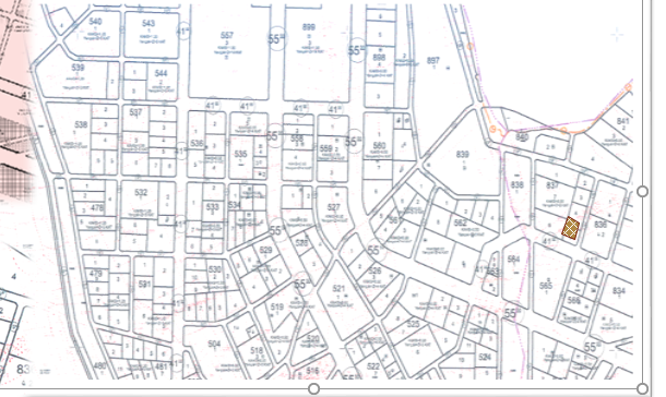 Y.A-502-ارض-زراعية-في-أرناؤوط-كوي.jpg التقاط-2