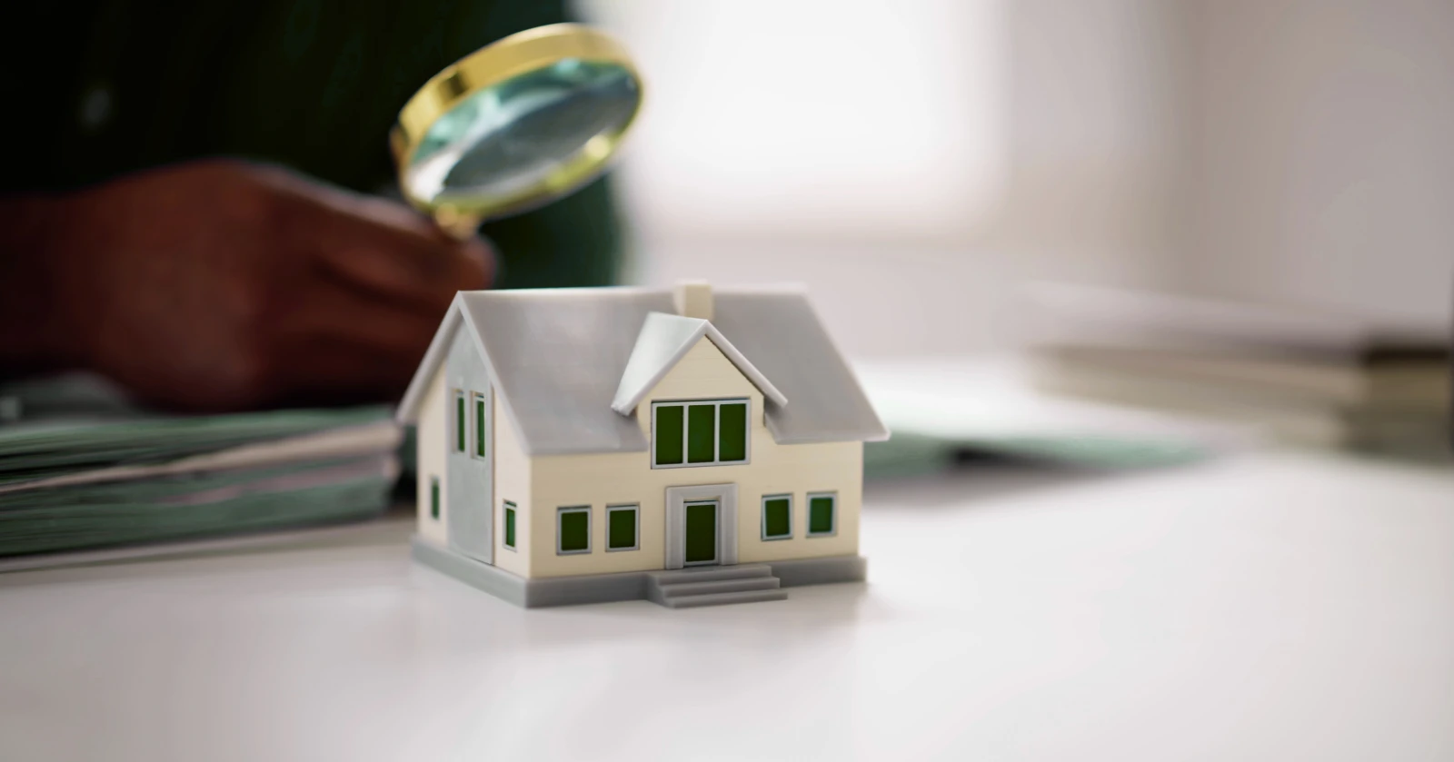  التقييم العقاري في تركيا