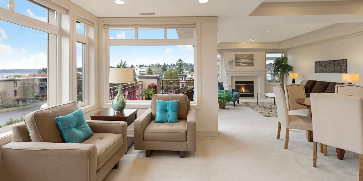 تكاليف شراء عقار في تركيا