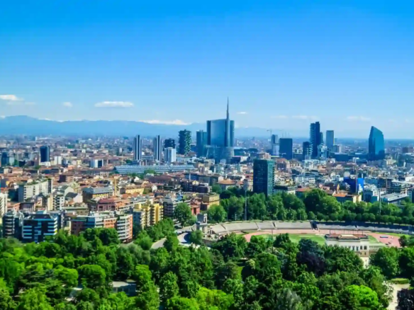 أسعار الشقق في تركيا بالدولار