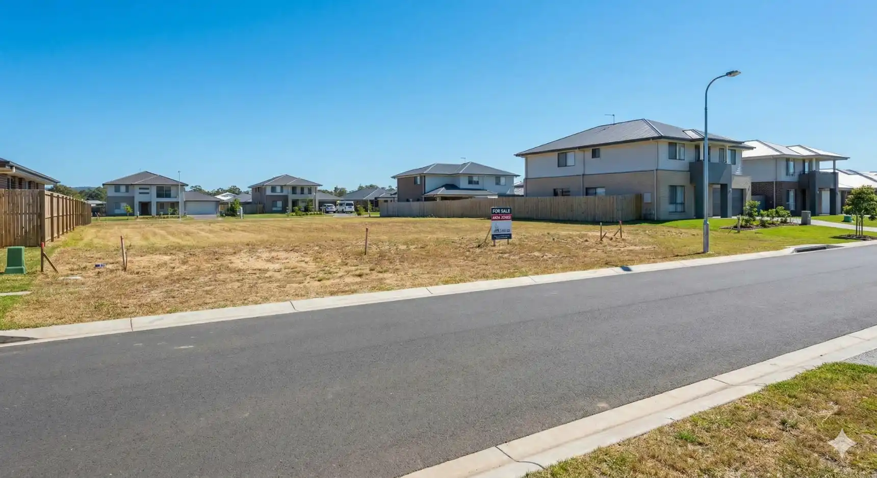 أنواع الأراضي في تركيا