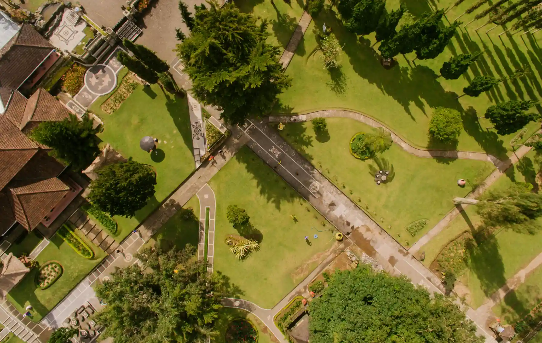 اسعار الاراضي في تركيا