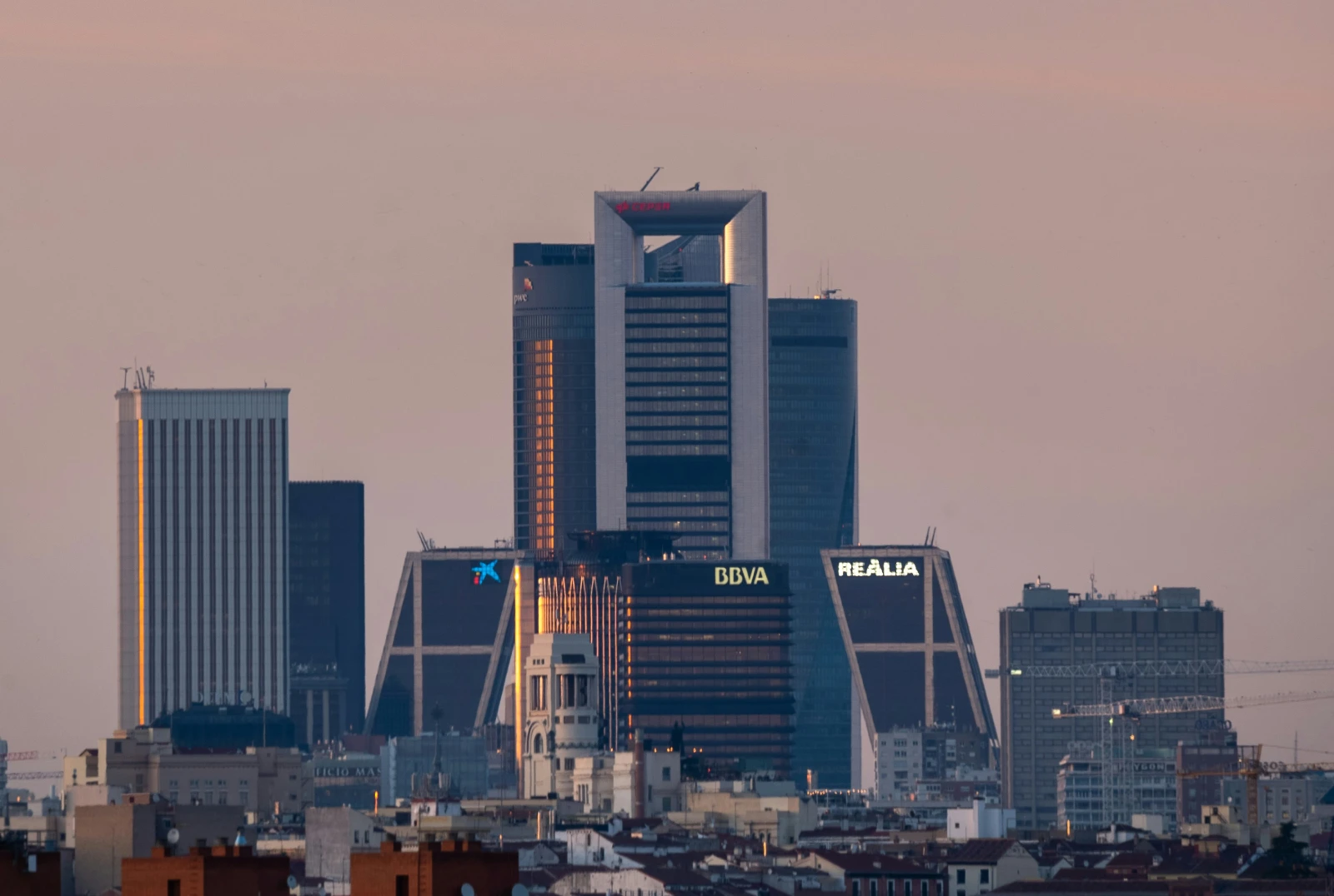 خطوات تأسيس الشركات في تركيا