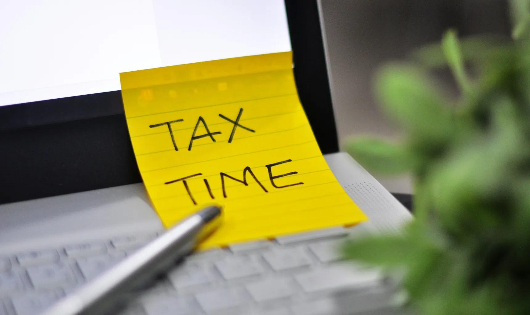 ضرائب الشركات في تركيا