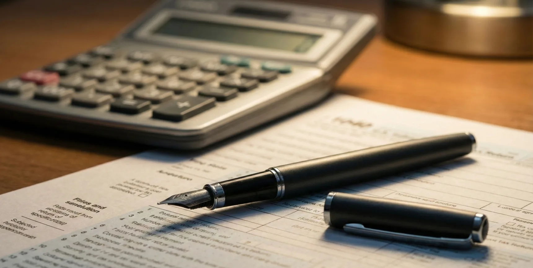 ضرائب الشركات في تركيا