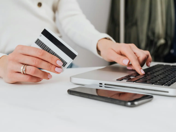 فتح حساب بنكي في تركيا