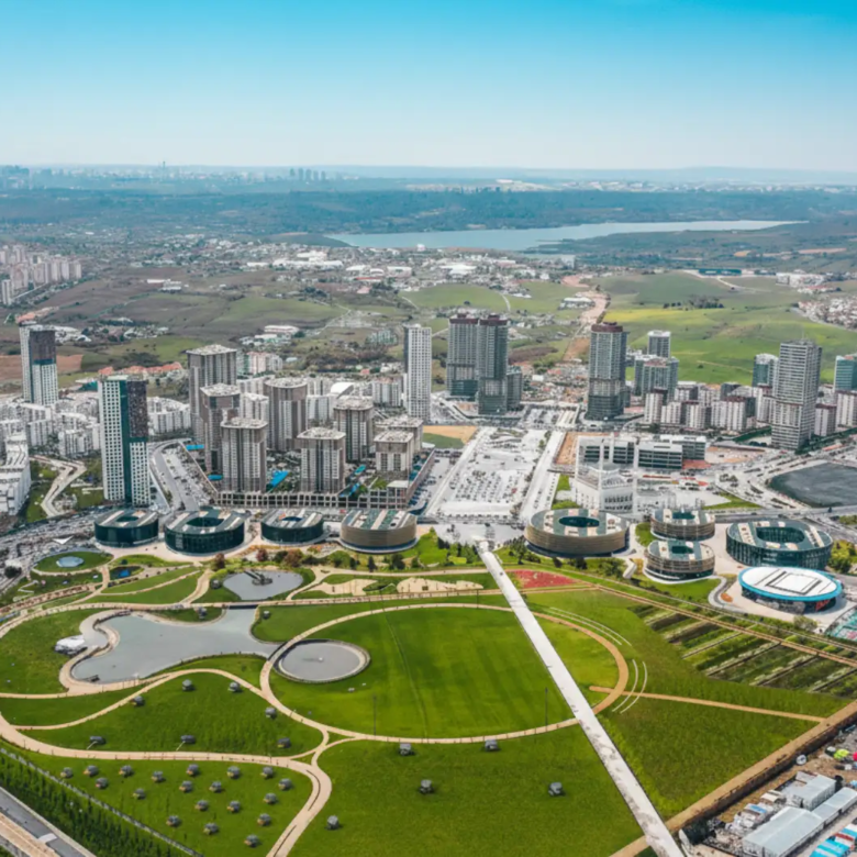 الشقق في اسطنبول :دليل شامل للأسعار والمناطق وخيارات