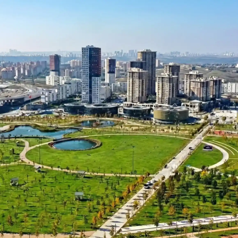 شقق للبيع في اسطنبول: كيف تختار المناسب لهدفك؟