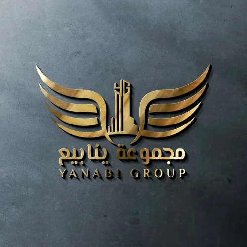 about us card